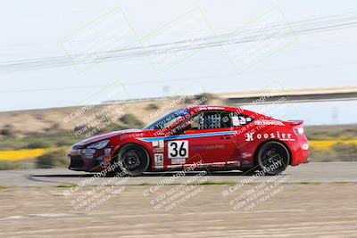 media/Mar-16-2024-CalClub SCCA (Sat) [[de271006c6]]/Group 2/Qualifying/